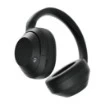 תמונה של אוזניות Sony WHULT900NB ULT WEAR Wireless ANC בצבע שחור