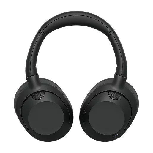 Наушники Sony WHULT900NB ULT WEAR беспроводные с активным ...