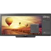 תמונה של מסך מחשב LG 34" UW-FHD 75Hz IPS Monitor 34BR65F-B