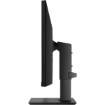 תמונה של מסך מחשב LG 34" UW-FHD 75Hz IPS Monitor 34BR65F-B