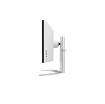 תמונה של מסך מחשב LG 49" DQHD 144Hz 5ms USB-C IPS Curved Monitor 49BQ95C-W