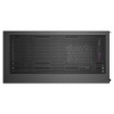 Изображение Корпус компьютера Antec CX500M RGB CX500MRGB. Черный