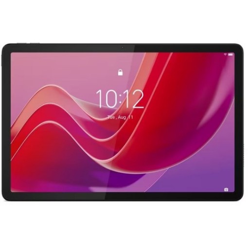Lenovo TAB M11 TB330FU tablet WiFi ZADA0344IL 8GB memory 128GB