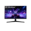 Изображение Монитор для игр LG UltraGear™ Full HD IPS размером 27 дюймов | 180 Гц, IPS 1 мс (GtG), HDR10 27GS60F-B.