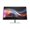Изображение Монитор HP 727PU серии 7 Pro 27" QHD Thunderbolt 4 8J9E6E9.