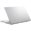 תמונה של מחשב נייד ASUS Vivobook 14 X1404VA-EB140 - בצבע Silver