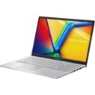תמונה של מחשב נייד ASUS Vivobook 14 X1404VA-EB140 - בצבע Silver