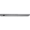 תמונה של מחשב נייד ASUS Vivobook 14 X1404VA-EB140 - בצבע Silver