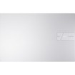 תמונה של מחשב נייד ASUS Vivobook 14  X1404VA-EB141 - צבע SILVER
