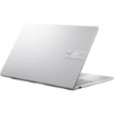 תמונה של מחשב נייד ASUS Vivobook 14  X1404VA-EB141 - צבע SILVER