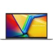 תמונה של מחשב נייד ASUS Vivobook 14  X1404VA-EB141 - צבע SILVER