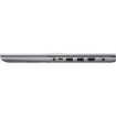 תמונה של מחשב נייד ASUS Vivobook 14  X1404VA-EB141 - צבע SILVER