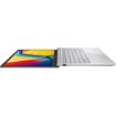 תמונה של מחשב נייד ASUS Vivobook 14  X1404VA-EB141 - צבע SILVER