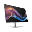 Изображение Монитор HP серии 7 Pro 27" 4K Thunderbolt 4 Monitor 727pk 8J9G2E9.