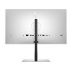 Изображение Монитор HP серии 7 Pro 27" 4K Thunderbolt 4 Monitor 727pk 8J9G2E9.