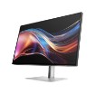 Изображение Монитор HP 727PU серии 7 Pro 27" QHD Thunderbolt 4 8J9E6E9.