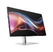 Изображение Монитор HP 727PU серии 7 Pro 27" QHD Thunderbolt 4 8J9E6E9.
