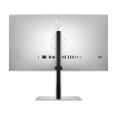Изображение Монитор HP 727PU серии 7 Pro 27" QHD Thunderbolt 4 8J9E6E9.