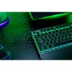 תמונה של מקלדת חצי מכאנית – RAZER ORNATA V3 X