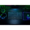 תמונה של מקלדת חצי מכאנית – RAZER ORNATA V3 X