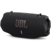 Изображение Беспроводная акустическая система JBL Xtreme 4 в черном цвете.