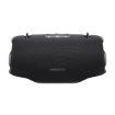 Изображение Беспроводная акустическая система JBL Xtreme 4 в черном цвете.