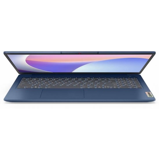 Ноутбук с сенсорным экраном Lenovo IdeaPad Slim 3-15IRH8 83EM00B0IV ...