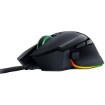 תמונה של עכבר גיימינג Basilisk V3 - Razer