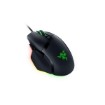 תמונה של עכבר גיימינג Basilisk V3 - Razer