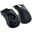 תמונה של עכבר גיימינג DeathAdder V2 X HyperSpeed - Razer
