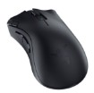 תמונה של עכבר גיימינג DeathAdder V2 X HyperSpeed - Razer