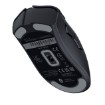 תמונה של עכבר גיימינג DeathAdder V2 X HyperSpeed - Razer