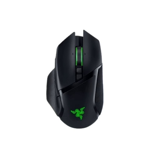Изображение Беспроводная мышь Basilisk V3 PRO - Razer.