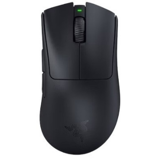 תמונה של עכבר גיימינג אלחוטי DeathAdder V3 Pro - Razer