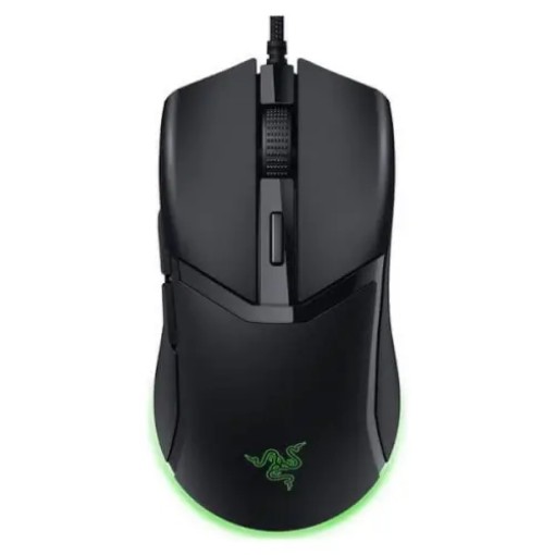 תמונה של עכבר גיימינג חוטי Cobra - Razer