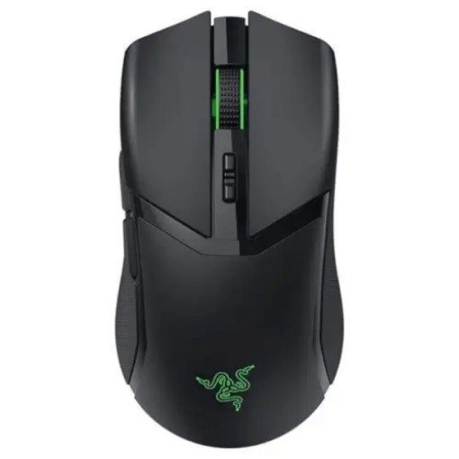תמונה של עכבר אלחוטי Cobra Pro - Razer