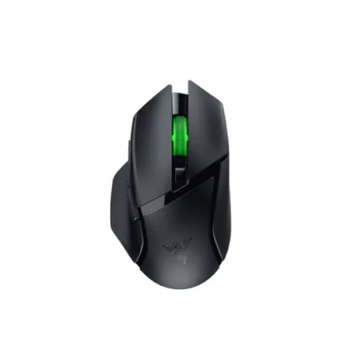 תמונה של עכבר גיימינג אלחוטי Basilisk V3 X HyperSpeed - Razer
