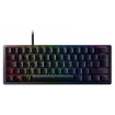 תמונה של מקלדת Huntsman Mini 60% - Razer 