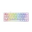 תמונה של מקלדת Huntsman Mini 60% - Razer