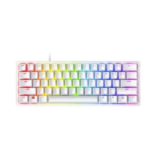 תמונה של מקלדת Huntsman Mini 60% - Razer