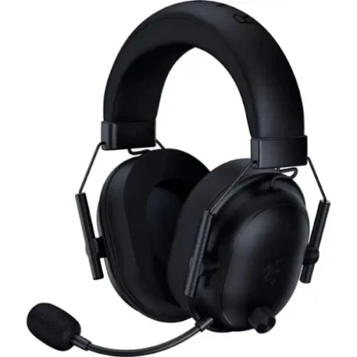 Picture of Blackshark V2 HyperSpeed Gaming Headset - Razer.