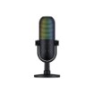 תמונה של מיקרופון גיימינג Seiren V3 Chroma RGB - Razer