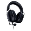 Изображение Проводные наушники BlackShark V2 X для Xbox - Razer.