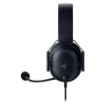 Изображение Проводные наушники BlackShark V2 X для PlayStation - Razer.