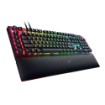 Picture of Mechanical Gaming Keyboard Blackwidow V4 Pro - Razer.