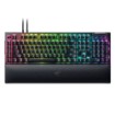 Picture of Mechanical Gaming Keyboard Blackwidow V4 Pro - Razer.