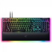Picture of Mechanical Gaming Keyboard Blackwidow V4 Pro - Razer.