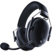 תמונה של אוזניות גיימינג אלחוטיות Blackshark V2 Pro - Razer