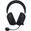 תמונה של אוזניות גיימינג אלחוטיות Blackshark V2 Pro - Razer