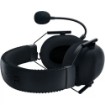 תמונה של אוזניות גיימינג אלחוטיות Blackshark V2 Pro - Razer
